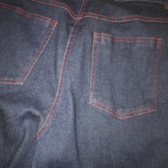 Tailor jeans n jacket - Picture 9 of 9